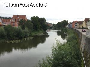 [P06] Bavaria - Donauworth » foto by mishu
 - 
<span class="allrVoted glyphicon glyphicon-heart hidden" id="av1170974"></span>
<a class="m-l-10 hidden" id="sv1170974" onclick="voting_Foto_DelVot(,1170974,8893)" role="button">șterge vot <span class="glyphicon glyphicon-remove"></span></a>
<a id="v91170974" class=" c-red"  onclick="voting_Foto_SetVot(1170974)" role="button"><span class="glyphicon glyphicon-heart-empty"></span> <b>LIKE</b> = Votează poza</a> <img class="hidden"  id="f1170974W9" src="/imagini/loader.gif" border="0" /><span class="AjErrMes hidden" id="e1170974ErM"></span>