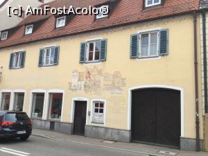 [P11] Donauwörth - case pictate frumos » foto by mishu
 - 
<span class="allrVoted glyphicon glyphicon-heart hidden" id="av1171372"></span>
<a class="m-l-10 hidden" id="sv1171372" onclick="voting_Foto_DelVot(,1171372,8893)" role="button">șterge vot <span class="glyphicon glyphicon-remove"></span></a>
<a id="v91171372" class=" c-red"  onclick="voting_Foto_SetVot(1171372)" role="button"><span class="glyphicon glyphicon-heart-empty"></span> <b>LIKE</b> = Votează poza</a> <img class="hidden"  id="f1171372W9" src="/imagini/loader.gif" border="0" /><span class="AjErrMes hidden" id="e1171372ErM"></span>