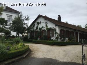 [P02] Nördlingen - casute frumoase de care ti se lipesc ochii » foto by mishu
 - 
<span class="allrVoted glyphicon glyphicon-heart hidden" id="av1171663"></span>
<a class="m-l-10 hidden" id="sv1171663" onclick="voting_Foto_DelVot(,1171663,8893)" role="button">șterge vot <span class="glyphicon glyphicon-remove"></span></a>
<a id="v91171663" class=" c-red"  onclick="voting_Foto_SetVot(1171663)" role="button"><span class="glyphicon glyphicon-heart-empty"></span> <b>LIKE</b> = Votează poza</a> <img class="hidden"  id="f1171663W9" src="/imagini/loader.gif" border="0" /><span class="AjErrMes hidden" id="e1171663ErM"></span>