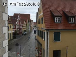 [P22] Nördlingen - orasul vazut de sus » foto by mishu
 - 
<span class="allrVoted glyphicon glyphicon-heart hidden" id="av1171683"></span>
<a class="m-l-10 hidden" id="sv1171683" onclick="voting_Foto_DelVot(,1171683,8893)" role="button">șterge vot <span class="glyphicon glyphicon-remove"></span></a>
<a id="v91171683" class=" c-red"  onclick="voting_Foto_SetVot(1171683)" role="button"><span class="glyphicon glyphicon-heart-empty"></span> <b>LIKE</b> = Votează poza</a> <img class="hidden"  id="f1171683W9" src="/imagini/loader.gif" border="0" /><span class="AjErrMes hidden" id="e1171683ErM"></span>