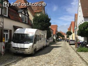 [P37] Nördlingen - sa descoperi Bavaria astfel » foto by mishu
 - 
<span class="allrVoted glyphicon glyphicon-heart hidden" id="av1171698"></span>
<a class="m-l-10 hidden" id="sv1171698" onclick="voting_Foto_DelVot(,1171698,8893)" role="button">șterge vot <span class="glyphicon glyphicon-remove"></span></a>
<a id="v91171698" class=" c-red"  onclick="voting_Foto_SetVot(1171698)" role="button"><span class="glyphicon glyphicon-heart-empty"></span> <b>LIKE</b> = Votează poza</a> <img class="hidden"  id="f1171698W9" src="/imagini/loader.gif" border="0" /><span class="AjErrMes hidden" id="e1171698ErM"></span>