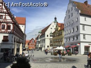 [P43] Nördlingen - si altfel de fantani (deliciul copiilor) » foto by mishu
 - 
<span class="allrVoted glyphicon glyphicon-heart hidden" id="av1171704"></span>
<a class="m-l-10 hidden" id="sv1171704" onclick="voting_Foto_DelVot(,1171704,8893)" role="button">șterge vot <span class="glyphicon glyphicon-remove"></span></a>
<a id="v91171704" class=" c-red"  onclick="voting_Foto_SetVot(1171704)" role="button"><span class="glyphicon glyphicon-heart-empty"></span> <b>LIKE</b> = Votează poza</a> <img class="hidden"  id="f1171704W9" src="/imagini/loader.gif" border="0" /><span class="AjErrMes hidden" id="e1171704ErM"></span>