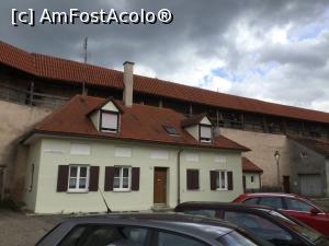 [P63] Nördlingen - dar mai aruncam o privire spre zidurile orasului » foto by mishu
 - 
<span class="allrVoted glyphicon glyphicon-heart hidden" id="av1171724"></span>
<a class="m-l-10 hidden" id="sv1171724" onclick="voting_Foto_DelVot(,1171724,8893)" role="button">șterge vot <span class="glyphicon glyphicon-remove"></span></a>
<a id="v91171724" class=" c-red"  onclick="voting_Foto_SetVot(1171724)" role="button"><span class="glyphicon glyphicon-heart-empty"></span> <b>LIKE</b> = Votează poza</a> <img class="hidden"  id="f1171724W9" src="/imagini/loader.gif" border="0" /><span class="AjErrMes hidden" id="e1171724ErM"></span>