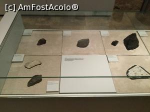 [P18] Muzeul Craterului - alte tipuri de meteorit » foto by mishu
 - 
<span class="allrVoted glyphicon glyphicon-heart hidden" id="av1172032"></span>
<a class="m-l-10 hidden" id="sv1172032" onclick="voting_Foto_DelVot(,1172032,8893)" role="button">șterge vot <span class="glyphicon glyphicon-remove"></span></a>
<a id="v91172032" class=" c-red"  onclick="voting_Foto_SetVot(1172032)" role="button"><span class="glyphicon glyphicon-heart-empty"></span> <b>LIKE</b> = Votează poza</a> <img class="hidden"  id="f1172032W9" src="/imagini/loader.gif" border="0" /><span class="AjErrMes hidden" id="e1172032ErM"></span>