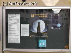 [P03] Muzeul Craterului - ceva informatii, pret intrare, program.... » foto by mishu
 - 
<span class="allrVoted glyphicon glyphicon-heart hidden" id="av1172017"></span>
<a class="m-l-10 hidden" id="sv1172017" onclick="voting_Foto_DelVot(,1172017,8893)" role="button">șterge vot <span class="glyphicon glyphicon-remove"></span></a>
<a id="v91172017" class=" c-red"  onclick="voting_Foto_SetVot(1172017)" role="button"><span class="glyphicon glyphicon-heart-empty"></span> <b>LIKE</b> = Votează poza</a> <img class="hidden"  id="f1172017W9" src="/imagini/loader.gif" border="0" /><span class="AjErrMes hidden" id="e1172017ErM"></span>