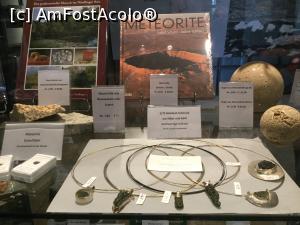 [P04] Muzeul Craterului - si ceva suveniruri » foto by mishu
 - 
<span class="allrVoted glyphicon glyphicon-heart hidden" id="av1172018"></span>
<a class="m-l-10 hidden" id="sv1172018" onclick="voting_Foto_DelVot(,1172018,8893)" role="button">șterge vot <span class="glyphicon glyphicon-remove"></span></a>
<a id="v91172018" class=" c-red"  onclick="voting_Foto_SetVot(1172018)" role="button"><span class="glyphicon glyphicon-heart-empty"></span> <b>LIKE</b> = Votează poza</a> <img class="hidden"  id="f1172018W9" src="/imagini/loader.gif" border="0" /><span class="AjErrMes hidden" id="e1172018ErM"></span>