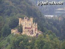 [P07] Hochenschwangau » foto by laura_yco
 - 
<span class="allrVoted glyphicon glyphicon-heart hidden" id="av179256"></span>
<a class="m-l-10 hidden" id="sv179256" onclick="voting_Foto_DelVot(,179256,8893)" role="button">șterge vot <span class="glyphicon glyphicon-remove"></span></a>
<a id="v9179256" class=" c-red"  onclick="voting_Foto_SetVot(179256)" role="button"><span class="glyphicon glyphicon-heart-empty"></span> <b>LIKE</b> = Votează poza</a> <img class="hidden"  id="f179256W9" src="/imagini/loader.gif" border="0" /><span class="AjErrMes hidden" id="e179256ErM"></span>