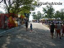 [P08] Camping Lebada /Navodari tot felul de nimicuri de la saltele la etc. » foto by moldovan*
 - 
<span class="allrVoted glyphicon glyphicon-heart hidden" id="av199717"></span>
<a class="m-l-10 hidden" id="sv199717" onclick="voting_Foto_DelVot(,199717,8901)" role="button">șterge vot <span class="glyphicon glyphicon-remove"></span></a>
<a id="v9199717" class=" c-red"  onclick="voting_Foto_SetVot(199717)" role="button"><span class="glyphicon glyphicon-heart-empty"></span> <b>LIKE</b> = Votează poza</a> <img class="hidden"  id="f199717W9" src="/imagini/loader.gif" border="0" /><span class="AjErrMes hidden" id="e199717ErM"></span>