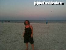 [P08] plaja din tabara lebada dupa cum se vede minunata... » foto by lorita
 - 
<span class="allrVoted glyphicon glyphicon-heart hidden" id="av315518"></span>
<a class="m-l-10 hidden" id="sv315518" onclick="voting_Foto_DelVot(,315518,8901)" role="button">șterge vot <span class="glyphicon glyphicon-remove"></span></a>
<a id="v9315518" class=" c-red"  onclick="voting_Foto_SetVot(315518)" role="button"><span class="glyphicon glyphicon-heart-empty"></span> <b>LIKE</b> = Votează poza</a> <img class="hidden"  id="f315518W9" src="/imagini/loader.gif" border="0" /><span class="AjErrMes hidden" id="e315518ErM"></span>