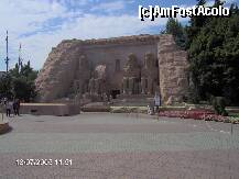 [P30] Gardaland » foto by mirmicu
 - 
<span class="allrVoted glyphicon glyphicon-heart hidden" id="av184913"></span>
<a class="m-l-10 hidden" id="sv184913" onclick="voting_Foto_DelVot(,184913,8903)" role="button">șterge vot <span class="glyphicon glyphicon-remove"></span></a>
<a id="v9184913" class=" c-red"  onclick="voting_Foto_SetVot(184913)" role="button"><span class="glyphicon glyphicon-heart-empty"></span> <b>LIKE</b> = Votează poza</a> <img class="hidden"  id="f184913W9" src="/imagini/loader.gif" border="0" /><span class="AjErrMes hidden" id="e184913ErM"></span>