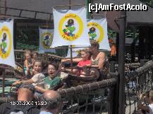 [P32] Gardaland » foto by mirmicu
 - 
<span class="allrVoted glyphicon glyphicon-heart hidden" id="av184915"></span>
<a class="m-l-10 hidden" id="sv184915" onclick="voting_Foto_DelVot(,184915,8903)" role="button">șterge vot <span class="glyphicon glyphicon-remove"></span></a>
<a id="v9184915" class=" c-red"  onclick="voting_Foto_SetVot(184915)" role="button"><span class="glyphicon glyphicon-heart-empty"></span> <b>LIKE</b> = Votează poza</a> <img class="hidden"  id="f184915W9" src="/imagini/loader.gif" border="0" /><span class="AjErrMes hidden" id="e184915ErM"></span>