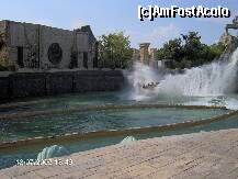 [P04] Parcul de distractii Gardaland » foto by mirmicu
 - 
<span class="allrVoted glyphicon glyphicon-heart hidden" id="av184887"></span>
<a class="m-l-10 hidden" id="sv184887" onclick="voting_Foto_DelVot(,184887,8903)" role="button">șterge vot <span class="glyphicon glyphicon-remove"></span></a>
<a id="v9184887" class=" c-red"  onclick="voting_Foto_SetVot(184887)" role="button"><span class="glyphicon glyphicon-heart-empty"></span> <b>LIKE</b> = Votează poza</a> <img class="hidden"  id="f184887W9" src="/imagini/loader.gif" border="0" /><span class="AjErrMes hidden" id="e184887ErM"></span>