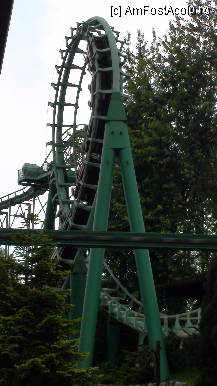 [P03]  -- <small>// FĂRĂ DESCRIERE</small> » foto by jimmybitza*
 - 
<span class="allrVoted glyphicon glyphicon-heart hidden" id="av217184"></span>
<a class="m-l-10 hidden" id="sv217184" onclick="voting_Foto_DelVot(,217184,8903)" role="button">șterge vot <span class="glyphicon glyphicon-remove"></span></a>
<a id="v9217184" class=" c-red"  onclick="voting_Foto_SetVot(217184)" role="button"><span class="glyphicon glyphicon-heart-empty"></span> <b>LIKE</b> = Votează poza</a> <img class="hidden"  id="f217184W9" src="/imagini/loader.gif" border="0" /><span class="AjErrMes hidden" id="e217184ErM"></span>