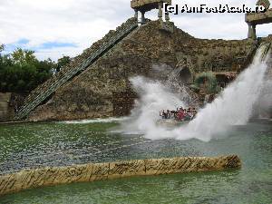 [P01] Fuga da Atlantida, Gardaland - Italia » foto by vlado2
 - 
<span class="allrVoted glyphicon glyphicon-heart hidden" id="av547269"></span>
<a class="m-l-10 hidden" id="sv547269" onclick="voting_Foto_DelVot(,547269,8903)" role="button">șterge vot <span class="glyphicon glyphicon-remove"></span></a>
<a id="v9547269" class=" c-red"  onclick="voting_Foto_SetVot(547269)" role="button"><span class="glyphicon glyphicon-heart-empty"></span> <b>LIKE</b> = Votează poza</a> <img class="hidden"  id="f547269W9" src="/imagini/loader.gif" border="0" /><span class="AjErrMes hidden" id="e547269ErM"></span>