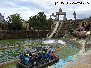 [P02] Fuga da Atlantida, Gardaland - Italia » foto by vlado2
 - 
<span class="allrVoted glyphicon glyphicon-heart hidden" id="av547270"></span>
<a class="m-l-10 hidden" id="sv547270" onclick="voting_Foto_DelVot(,547270,8903)" role="button">șterge vot <span class="glyphicon glyphicon-remove"></span></a>
<a id="v9547270" class=" c-red"  onclick="voting_Foto_SetVot(547270)" role="button"><span class="glyphicon glyphicon-heart-empty"></span> <b>LIKE</b> = Votează poza</a> <img class="hidden"  id="f547270W9" src="/imagini/loader.gif" border="0" /><span class="AjErrMes hidden" id="e547270ErM"></span>