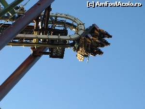 [P09] Sequoia Adventure, Gardaland - Italia » foto by vlado2
 - 
<span class="allrVoted glyphicon glyphicon-heart hidden" id="av547277"></span>
<a class="m-l-10 hidden" id="sv547277" onclick="voting_Foto_DelVot(,547277,8903)" role="button">șterge vot <span class="glyphicon glyphicon-remove"></span></a>
<a id="v9547277" class=" c-red"  onclick="voting_Foto_SetVot(547277)" role="button"><span class="glyphicon glyphicon-heart-empty"></span> <b>LIKE</b> = Votează poza</a> <img class="hidden"  id="f547277W9" src="/imagini/loader.gif" border="0" /><span class="AjErrMes hidden" id="e547277ErM"></span>