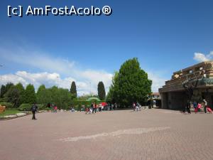 [P01] La Gardaland în aprilie » foto by ariciu*
 - 
<span class="allrVoted glyphicon glyphicon-heart hidden" id="av734593"></span>
<a class="m-l-10 hidden" id="sv734593" onclick="voting_Foto_DelVot(,734593,8903)" role="button">șterge vot <span class="glyphicon glyphicon-remove"></span></a>
<a id="v9734593" class=" c-red"  onclick="voting_Foto_SetVot(734593)" role="button"><span class="glyphicon glyphicon-heart-empty"></span> <b>LIKE</b> = Votează poza</a> <img class="hidden"  id="f734593W9" src="/imagini/loader.gif" border="0" /><span class="AjErrMes hidden" id="e734593ErM"></span>