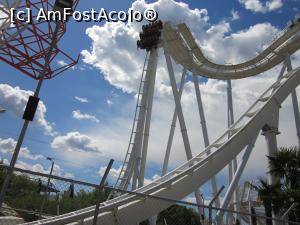 [P10] Oblivion la apogeu.  » foto by ariciu*
 - 
<span class="allrVoted glyphicon glyphicon-heart hidden" id="av734602"></span>
<a class="m-l-10 hidden" id="sv734602" onclick="voting_Foto_DelVot(,734602,8903)" role="button">șterge vot <span class="glyphicon glyphicon-remove"></span></a>
<a id="v9734602" class=" c-red"  onclick="voting_Foto_SetVot(734602)" role="button"><span class="glyphicon glyphicon-heart-empty"></span> <b>LIKE</b> = Votează poza</a> <img class="hidden"  id="f734602W9" src="/imagini/loader.gif" border="0" /><span class="AjErrMes hidden" id="e734602ErM"></span>