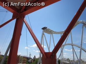 [P11] Oblivion fotografiat de la... coadă :P » foto by ariciu*
 - 
<span class="allrVoted glyphicon glyphicon-heart hidden" id="av734603"></span>
<a class="m-l-10 hidden" id="sv734603" onclick="voting_Foto_DelVot(,734603,8903)" role="button">șterge vot <span class="glyphicon glyphicon-remove"></span></a>
<a id="v9734603" class=" c-red"  onclick="voting_Foto_SetVot(734603)" role="button"><span class="glyphicon glyphicon-heart-empty"></span> <b>LIKE</b> = Votează poza</a> <img class="hidden"  id="f734603W9" src="/imagini/loader.gif" border="0" /><span class="AjErrMes hidden" id="e734603ErM"></span>