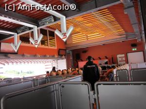 [P13] Oblivion - platforma de lansare » foto by ariciu*
 - 
<span class="allrVoted glyphicon glyphicon-heart hidden" id="av734605"></span>
<a class="m-l-10 hidden" id="sv734605" onclick="voting_Foto_DelVot(,734605,8903)" role="button">șterge vot <span class="glyphicon glyphicon-remove"></span></a>
<a id="v9734605" class=" c-red"  onclick="voting_Foto_SetVot(734605)" role="button"><span class="glyphicon glyphicon-heart-empty"></span> <b>LIKE</b> = Votează poza</a> <img class="hidden"  id="f734605W9" src="/imagini/loader.gif" border="0" /><span class="AjErrMes hidden" id="e734605ErM"></span>