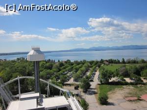 [P16] Vedere din farfuria zburătoare - se observă Space Vertigo » foto by ariciu*
 - 
<span class="allrVoted glyphicon glyphicon-heart hidden" id="av734608"></span>
<a class="m-l-10 hidden" id="sv734608" onclick="voting_Foto_DelVot(,734608,8903)" role="button">șterge vot <span class="glyphicon glyphicon-remove"></span></a>
<a id="v9734608" class=" c-red"  onclick="voting_Foto_SetVot(734608)" role="button"><span class="glyphicon glyphicon-heart-empty"></span> <b>LIKE</b> = Votează poza</a> <img class="hidden"  id="f734608W9" src="/imagini/loader.gif" border="0" /><span class="AjErrMes hidden" id="e734608ErM"></span>