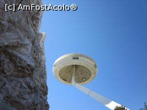 [P21] Fantasy Island - farfuria zburătoare » foto by ariciu*
 - 
<span class="allrVoted glyphicon glyphicon-heart hidden" id="av734613"></span>
<a class="m-l-10 hidden" id="sv734613" onclick="voting_Foto_DelVot(,734613,8903)" role="button">șterge vot <span class="glyphicon glyphicon-remove"></span></a>
<a id="v9734613" class=" c-red"  onclick="voting_Foto_SetVot(734613)" role="button"><span class="glyphicon glyphicon-heart-empty"></span> <b>LIKE</b> = Votează poza</a> <img class="hidden"  id="f734613W9" src="/imagini/loader.gif" border="0" /><span class="AjErrMes hidden" id="e734613ErM"></span>