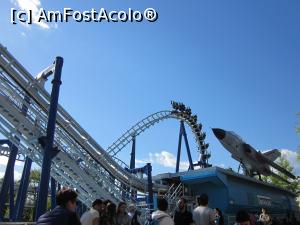 [P26] Traseu Blue Tornado » foto by ariciu*
 - 
<span class="allrVoted glyphicon glyphicon-heart hidden" id="av734618"></span>
<a class="m-l-10 hidden" id="sv734618" onclick="voting_Foto_DelVot(,734618,8903)" role="button">șterge vot <span class="glyphicon glyphicon-remove"></span></a>
<a id="v9734618" class=" c-red"  onclick="voting_Foto_SetVot(734618)" role="button"><span class="glyphicon glyphicon-heart-empty"></span> <b>LIKE</b> = Votează poza</a> <img class="hidden"  id="f734618W9" src="/imagini/loader.gif" border="0" /><span class="AjErrMes hidden" id="e734618ErM"></span>