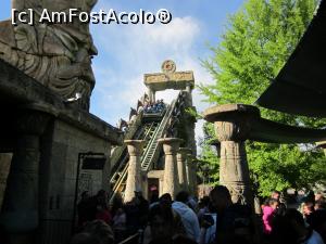 [P27] Fuga da Atlantide - la urcare » foto by ariciu*
 - 
<span class="allrVoted glyphicon glyphicon-heart hidden" id="av734619"></span>
<a class="m-l-10 hidden" id="sv734619" onclick="voting_Foto_DelVot(,734619,8903)" role="button">șterge vot <span class="glyphicon glyphicon-remove"></span></a>
<a id="v9734619" class=" c-red"  onclick="voting_Foto_SetVot(734619)" role="button"><span class="glyphicon glyphicon-heart-empty"></span> <b>LIKE</b> = Votează poza</a> <img class="hidden"  id="f734619W9" src="/imagini/loader.gif" border="0" /><span class="AjErrMes hidden" id="e734619ErM"></span>