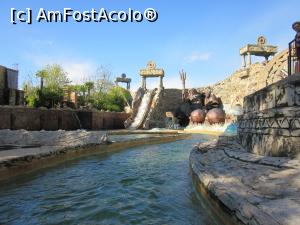 [P29] Fuga da Atlantide » foto by ariciu*
 - 
<span class="allrVoted glyphicon glyphicon-heart hidden" id="av734621"></span>
<a class="m-l-10 hidden" id="sv734621" onclick="voting_Foto_DelVot(,734621,8903)" role="button">șterge vot <span class="glyphicon glyphicon-remove"></span></a>
<a id="v9734621" class=" c-red"  onclick="voting_Foto_SetVot(734621)" role="button"><span class="glyphicon glyphicon-heart-empty"></span> <b>LIKE</b> = Votează poza</a> <img class="hidden"  id="f734621W9" src="/imagini/loader.gif" border="0" /><span class="AjErrMes hidden" id="e734621ErM"></span>