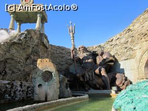 [P30] Fuga da Atlantide » foto by ariciu*
 - 
<span class="allrVoted glyphicon glyphicon-heart hidden" id="av734622"></span>
<a class="m-l-10 hidden" id="sv734622" onclick="voting_Foto_DelVot(,734622,8903)" role="button">șterge vot <span class="glyphicon glyphicon-remove"></span></a>
<a id="v9734622" class=" c-red"  onclick="voting_Foto_SetVot(734622)" role="button"><span class="glyphicon glyphicon-heart-empty"></span> <b>LIKE</b> = Votează poza</a> <img class="hidden"  id="f734622W9" src="/imagini/loader.gif" border="0" /><span class="AjErrMes hidden" id="e734622ErM"></span>