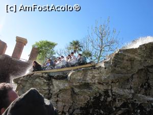 [P31] Fuga da Atlantide - stropeală » foto by ariciu*
 - 
<span class="allrVoted glyphicon glyphicon-heart hidden" id="av734623"></span>
<a class="m-l-10 hidden" id="sv734623" onclick="voting_Foto_DelVot(,734623,8903)" role="button">șterge vot <span class="glyphicon glyphicon-remove"></span></a>
<a id="v9734623" class=" c-red"  onclick="voting_Foto_SetVot(734623)" role="button"><span class="glyphicon glyphicon-heart-empty"></span> <b>LIKE</b> = Votează poza</a> <img class="hidden"  id="f734623W9" src="/imagini/loader.gif" border="0" /><span class="AjErrMes hidden" id="e734623ErM"></span>