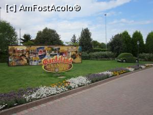 [P35] Gardaland - 26 aprilie » foto by ariciu*
 - 
<span class="allrVoted glyphicon glyphicon-heart hidden" id="av734627"></span>
<a class="m-l-10 hidden" id="sv734627" onclick="voting_Foto_DelVot(,734627,8903)" role="button">șterge vot <span class="glyphicon glyphicon-remove"></span></a>
<a id="v9734627" class=" c-red"  onclick="voting_Foto_SetVot(734627)" role="button"><span class="glyphicon glyphicon-heart-empty"></span> <b>LIKE</b> = Votează poza</a> <img class="hidden"  id="f734627W9" src="/imagini/loader.gif" border="0" /><span class="AjErrMes hidden" id="e734627ErM"></span>
