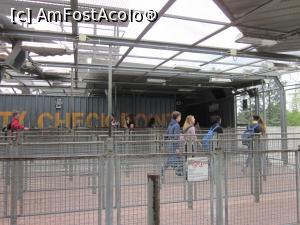 [P38] Intrarea la Raptor - 26 aprilie » foto by ariciu*
 - 
<span class="allrVoted glyphicon glyphicon-heart hidden" id="av734630"></span>
<a class="m-l-10 hidden" id="sv734630" onclick="voting_Foto_DelVot(,734630,8903)" role="button">șterge vot <span class="glyphicon glyphicon-remove"></span></a>
<a id="v9734630" class=" c-red"  onclick="voting_Foto_SetVot(734630)" role="button"><span class="glyphicon glyphicon-heart-empty"></span> <b>LIKE</b> = Votează poza</a> <img class="hidden"  id="f734630W9" src="/imagini/loader.gif" border="0" /><span class="AjErrMes hidden" id="e734630ErM"></span>