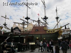 [P39] Prin zonă pe la I Corsari » foto by ariciu*
 - 
<span class="allrVoted glyphicon glyphicon-heart hidden" id="av734631"></span>
<a class="m-l-10 hidden" id="sv734631" onclick="voting_Foto_DelVot(,734631,8903)" role="button">șterge vot <span class="glyphicon glyphicon-remove"></span></a>
<a id="v9734631" class=" c-red"  onclick="voting_Foto_SetVot(734631)" role="button"><span class="glyphicon glyphicon-heart-empty"></span> <b>LIKE</b> = Votează poza</a> <img class="hidden"  id="f734631W9" src="/imagini/loader.gif" border="0" /><span class="AjErrMes hidden" id="e734631ErM"></span>