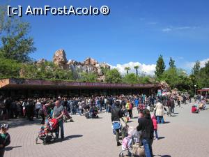 [P04] Casele de bilete în data de 25 aprilie » foto by ariciu*
 - 
<span class="allrVoted glyphicon glyphicon-heart hidden" id="av734596"></span>
<a class="m-l-10 hidden" id="sv734596" onclick="voting_Foto_DelVot(,734596,8903)" role="button">șterge vot <span class="glyphicon glyphicon-remove"></span></a>
<a id="v9734596" class=" c-red"  onclick="voting_Foto_SetVot(734596)" role="button"><span class="glyphicon glyphicon-heart-empty"></span> <b>LIKE</b> = Votează poza</a> <img class="hidden"  id="f734596W9" src="/imagini/loader.gif" border="0" /><span class="AjErrMes hidden" id="e734596ErM"></span>