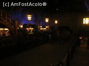 [P40] I Corsari » foto by ariciu*
 - 
<span class="allrVoted glyphicon glyphicon-heart hidden" id="av734632"></span>
<a class="m-l-10 hidden" id="sv734632" onclick="voting_Foto_DelVot(,734632,8903)" role="button">șterge vot <span class="glyphicon glyphicon-remove"></span></a>
<a id="v9734632" class=" c-red"  onclick="voting_Foto_SetVot(734632)" role="button"><span class="glyphicon glyphicon-heart-empty"></span> <b>LIKE</b> = Votează poza</a> <img class="hidden"  id="f734632W9" src="/imagini/loader.gif" border="0" /><span class="AjErrMes hidden" id="e734632ErM"></span>