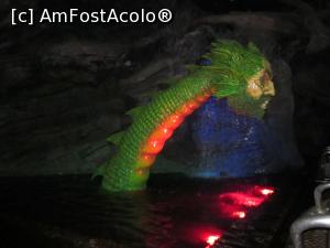 [P41] I Corsari » foto by ariciu*
 - 
<span class="allrVoted glyphicon glyphicon-heart hidden" id="av734633"></span>
<a class="m-l-10 hidden" id="sv734633" onclick="voting_Foto_DelVot(,734633,8903)" role="button">șterge vot <span class="glyphicon glyphicon-remove"></span></a>
<a id="v9734633" class=" c-red"  onclick="voting_Foto_SetVot(734633)" role="button"><span class="glyphicon glyphicon-heart-empty"></span> <b>LIKE</b> = Votează poza</a> <img class="hidden"  id="f734633W9" src="/imagini/loader.gif" border="0" /><span class="AjErrMes hidden" id="e734633ErM"></span>