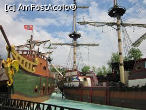 [P43] I Corsari » foto by ariciu*
 - 
<span class="allrVoted glyphicon glyphicon-heart hidden" id="av734635"></span>
<a class="m-l-10 hidden" id="sv734635" onclick="voting_Foto_DelVot(,734635,8903)" role="button">șterge vot <span class="glyphicon glyphicon-remove"></span></a>
<a id="v9734635" class=" c-red"  onclick="voting_Foto_SetVot(734635)" role="button"><span class="glyphicon glyphicon-heart-empty"></span> <b>LIKE</b> = Votează poza</a> <img class="hidden"  id="f734635W9" src="/imagini/loader.gif" border="0" /><span class="AjErrMes hidden" id="e734635ErM"></span>