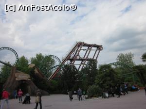 [P44] Magic Mountain și Sequoia Adventure » foto by ariciu*
 - 
<span class="allrVoted glyphicon glyphicon-heart hidden" id="av734636"></span>
<a class="m-l-10 hidden" id="sv734636" onclick="voting_Foto_DelVot(,734636,8903)" role="button">șterge vot <span class="glyphicon glyphicon-remove"></span></a>
<a id="v9734636" class=" c-red"  onclick="voting_Foto_SetVot(734636)" role="button"><span class="glyphicon glyphicon-heart-empty"></span> <b>LIKE</b> = Votează poza</a> <img class="hidden"  id="f734636W9" src="/imagini/loader.gif" border="0" /><span class="AjErrMes hidden" id="e734636ErM"></span>