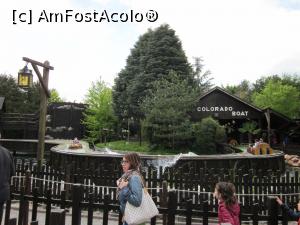 [P45] Colorado Boat - bărcuțe drăguțe » foto by ariciu*
 - 
<span class="allrVoted glyphicon glyphicon-heart hidden" id="av734637"></span>
<a class="m-l-10 hidden" id="sv734637" onclick="voting_Foto_DelVot(,734637,8903)" role="button">șterge vot <span class="glyphicon glyphicon-remove"></span></a>
<a id="v9734637" class=" c-red"  onclick="voting_Foto_SetVot(734637)" role="button"><span class="glyphicon glyphicon-heart-empty"></span> <b>LIKE</b> = Votează poza</a> <img class="hidden"  id="f734637W9" src="/imagini/loader.gif" border="0" /><span class="AjErrMes hidden" id="e734637ErM"></span>