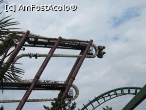 [P46] Sequoia Adventure » foto by ariciu*
 - 
<span class="allrVoted glyphicon glyphicon-heart hidden" id="av734638"></span>
<a class="m-l-10 hidden" id="sv734638" onclick="voting_Foto_DelVot(,734638,8903)" role="button">șterge vot <span class="glyphicon glyphicon-remove"></span></a>
<a id="v9734638" class=" c-red"  onclick="voting_Foto_SetVot(734638)" role="button"><span class="glyphicon glyphicon-heart-empty"></span> <b>LIKE</b> = Votează poza</a> <img class="hidden"  id="f734638W9" src="/imagini/loader.gif" border="0" /><span class="AjErrMes hidden" id="e734638ErM"></span>