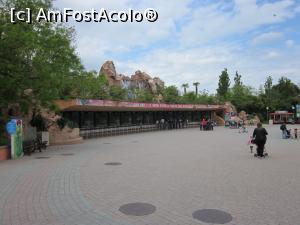 [P05] Casele de bilete în data de 26 aprilie (aceeași oră)  » foto by ariciu*
 - 
<span class="allrVoted glyphicon glyphicon-heart hidden" id="av734597"></span>
<a class="m-l-10 hidden" id="sv734597" onclick="voting_Foto_DelVot(,734597,8903)" role="button">șterge vot <span class="glyphicon glyphicon-remove"></span></a>
<a id="v9734597" class=" c-red"  onclick="voting_Foto_SetVot(734597)" role="button"><span class="glyphicon glyphicon-heart-empty"></span> <b>LIKE</b> = Votează poza</a> <img class="hidden"  id="f734597W9" src="/imagini/loader.gif" border="0" /><span class="AjErrMes hidden" id="e734597ErM"></span>