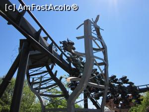 [P07] Raptor!!!  » foto by ariciu*
 - 
<span class="allrVoted glyphicon glyphicon-heart hidden" id="av734599"></span>
<a class="m-l-10 hidden" id="sv734599" onclick="voting_Foto_DelVot(,734599,8903)" role="button">șterge vot <span class="glyphicon glyphicon-remove"></span></a>
<a id="v9734599" class=" c-red"  onclick="voting_Foto_SetVot(734599)" role="button"><span class="glyphicon glyphicon-heart-empty"></span> <b>LIKE</b> = Votează poza</a> <img class="hidden"  id="f734599W9" src="/imagini/loader.gif" border="0" /><span class="AjErrMes hidden" id="e734599ErM"></span>