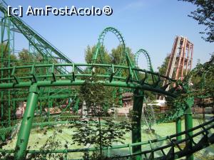 [P10] După ce oftam din trenuleț... :))  » foto by ariciu*
 - 
<span class="allrVoted glyphicon glyphicon-heart hidden" id="av825322"></span>
<a class="m-l-10 hidden" id="sv825322" onclick="voting_Foto_DelVot(,825322,8903)" role="button">șterge vot <span class="glyphicon glyphicon-remove"></span></a>
<a id="v9825322" class=" c-red"  onclick="voting_Foto_SetVot(825322)" role="button"><span class="glyphicon glyphicon-heart-empty"></span> <b>LIKE</b> = Votează poza</a> <img class="hidden"  id="f825322W9" src="/imagini/loader.gif" border="0" /><span class="AjErrMes hidden" id="e825322ErM"></span>