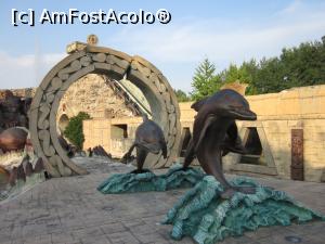 [P14] Fuga da Atlantide » foto by ariciu*
 - 
<span class="allrVoted glyphicon glyphicon-heart hidden" id="av825330"></span>
<a class="m-l-10 hidden" id="sv825330" onclick="voting_Foto_DelVot(,825330,8903)" role="button">șterge vot <span class="glyphicon glyphicon-remove"></span></a>
<a id="v9825330" class=" c-red"  onclick="voting_Foto_SetVot(825330)" role="button"><span class="glyphicon glyphicon-heart-empty"></span> <b>LIKE</b> = Votează poza</a> <img class="hidden"  id="f825330W9" src="/imagini/loader.gif" border="0" /><span class="AjErrMes hidden" id="e825330ErM"></span>