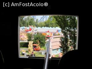 [P04] Traseul și înălțimea avionașelor » foto by ariciu*
 - 
<span class="allrVoted glyphicon glyphicon-heart hidden" id="av825312"></span>
<a class="m-l-10 hidden" id="sv825312" onclick="voting_Foto_DelVot(,825312,8903)" role="button">șterge vot <span class="glyphicon glyphicon-remove"></span></a>
<a id="v9825312" class=" c-red"  onclick="voting_Foto_SetVot(825312)" role="button"><span class="glyphicon glyphicon-heart-empty"></span> <b>LIKE</b> = Votează poza</a> <img class="hidden"  id="f825312W9" src="/imagini/loader.gif" border="0" /><span class="AjErrMes hidden" id="e825312ErM"></span>