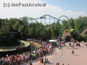 [P09] Cozi în zi de duminică...  » foto by ariciu*
 - 
<span class="allrVoted glyphicon glyphicon-heart hidden" id="av825321"></span>
<a class="m-l-10 hidden" id="sv825321" onclick="voting_Foto_DelVot(,825321,8903)" role="button">șterge vot <span class="glyphicon glyphicon-remove"></span></a>
<a id="v9825321" class=" c-red"  onclick="voting_Foto_SetVot(825321)" role="button"><span class="glyphicon glyphicon-heart-empty"></span> <b>LIKE</b> = Votează poza</a> <img class="hidden"  id="f825321W9" src="/imagini/loader.gif" border="0" /><span class="AjErrMes hidden" id="e825321ErM"></span>