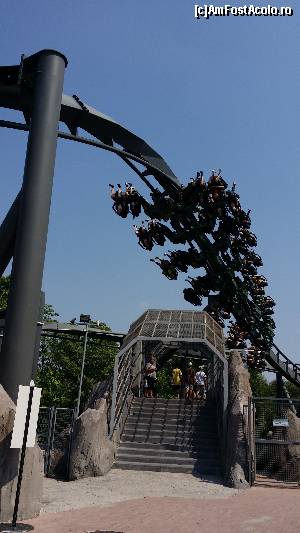 [P03] Raptor » foto by johnnybegoode
 - 
<span class="allrVoted glyphicon glyphicon-heart hidden" id="av657081"></span>
<a class="m-l-10 hidden" id="sv657081" onclick="voting_Foto_DelVot(,657081,8903)" role="button">șterge vot <span class="glyphicon glyphicon-remove"></span></a>
<a id="v9657081" class=" c-red"  onclick="voting_Foto_SetVot(657081)" role="button"><span class="glyphicon glyphicon-heart-empty"></span> <b>LIKE</b> = Votează poza</a> <img class="hidden"  id="f657081W9" src="/imagini/loader.gif" border="0" /><span class="AjErrMes hidden" id="e657081ErM"></span>