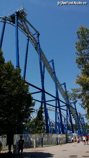 [P04] Blue Tornado » foto by johnnybegoode
 - 
<span class="allrVoted glyphicon glyphicon-heart hidden" id="av657082"></span>
<a class="m-l-10 hidden" id="sv657082" onclick="voting_Foto_DelVot(,657082,8903)" role="button">șterge vot <span class="glyphicon glyphicon-remove"></span></a>
<a id="v9657082" class=" c-red"  onclick="voting_Foto_SetVot(657082)" role="button"><span class="glyphicon glyphicon-heart-empty"></span> <b>LIKE</b> = Votează poza</a> <img class="hidden"  id="f657082W9" src="/imagini/loader.gif" border="0" /><span class="AjErrMes hidden" id="e657082ErM"></span>