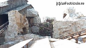 [P06] Mamut » foto by johnnybegoode
 - 
<span class="allrVoted glyphicon glyphicon-heart hidden" id="av657084"></span>
<a class="m-l-10 hidden" id="sv657084" onclick="voting_Foto_DelVot(,657084,8903)" role="button">șterge vot <span class="glyphicon glyphicon-remove"></span></a>
<a id="v9657084" class=" c-red"  onclick="voting_Foto_SetVot(657084)" role="button"><span class="glyphicon glyphicon-heart-empty"></span> <b>LIKE</b> = Votează poza</a> <img class="hidden"  id="f657084W9" src="/imagini/loader.gif" border="0" /><span class="AjErrMes hidden" id="e657084ErM"></span>